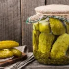 La imagen 1 de la Empresa LA ESPIGA ALIMENTACIÓN Tiendas y Productores de Alimentos en Alcobendas M