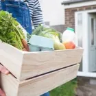 La imagen 6 de la Empresa LA ESPIGA ALIMENTACIÓN Tiendas y Productores de Alimentos en Alcobendas M