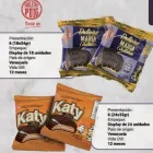 La imagen 13 de la Empresa LA ESPIGA ALIMENTACIÓN Tiendas y Productores de Alimentos en Alcobendas M