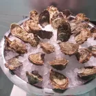 La imagen 3 de la Empresa LA MAROTECA PESCADO SALVAJE ARIBAU Restaurantes Mediterráneos en Barcelona B