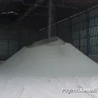 La imagen 1 de la Empresa LA MARUXIÑA YESOS Materiales de Construcción en Alameda de la Sagra TO