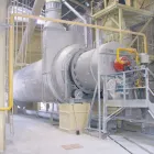 La imagen 2 de la Empresa LA MARUXIÑA YESOS Materiales de Construcción en Alameda de la Sagra TO