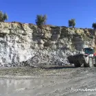 La imagen 3 de la Empresa LA MARUXIÑA YESOS Materiales de Construcción en Alameda de la Sagra TO
