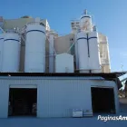 La imagen 4 de la Empresa LA MARUXIÑA YESOS Materiales de Construcción en Alameda de la Sagra TO