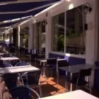La imagen 11 de la Empresa LA PARADA DEL MAR Restaurantes en Palma de Mallorca IB