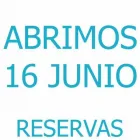 La imagen 16 de la Empresa LA PARADA DEL MAR Restaurantes en Palma de Mallorca IB