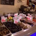 La imagen 19 de la Empresa LA PARADA DEL MAR Restaurantes en Palma de Mallorca IB