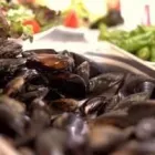 La imagen 22 de la Empresa LA PARADA DEL MAR Restaurantes en Palma de Mallorca IB