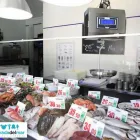 La imagen 23 de la Empresa LA PARADA DEL MAR Restaurantes en Palma de Mallorca IB