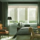 La imagen 1 de la Empresa LA PERFECCION TOLDERA Servicios Profesionales y de Negocios en Barcelona B