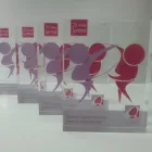 La imagen 6 de la Empresa LABPORTA Television Y Video: Productoras en Barcelona B