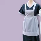 La imagen 1 de la Empresa LADONCELLAUNIFORMES.COM Servicios Profesionales y de Negocios en Las Rozas De Madrid M