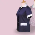 La imagen 2 de la Empresa LADONCELLAUNIFORMES.COM Servicios Profesionales y de Negocios en Las Rozas De Madrid M
