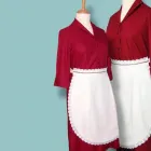 La imagen 3 de la Empresa LADONCELLAUNIFORMES.COM Servicios Profesionales y de Negocios en Las Rozas De Madrid M