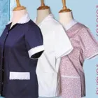 La imagen 6 de la Empresa LADONCELLAUNIFORMES.COM Servicios Profesionales y de Negocios en Las Rozas De Madrid M