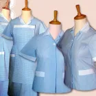 La imagen 9 de la Empresa LADONCELLAUNIFORMES.COM Servicios Profesionales y de Negocios en Las Rozas De Madrid M