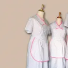 La imagen 12 de la Empresa LADONCELLAUNIFORMES.COM Servicios Profesionales y de Negocios en Las Rozas De Madrid M