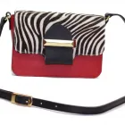 La imagen 3 de la Empresa LADYBOLSOS Tiendas Especializadas en Madrid M