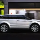 La imagen 4 de la Empresa LAND ROVER DONNAY Talleres Mecánicos en Barcelona B