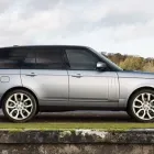 La imagen 1 de la Empresa LAND ROVER MOVILCAR Talleres Mecánicos en Majadahonda M