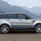 La imagen 6 de la Empresa LAND ROVER MOVILCAR Talleres Mecánicos en Majadahonda M