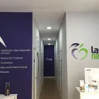 La imagen 1 de la Empresa LASER NATURA BARRIO SALAMANCA Radiofrecuencia Facial en Madrid M