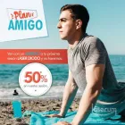La imagen 2 de la Empresa LÁSERUM (PALMA DE MALLORCA) Salones de Belleza en Palma de Mallorca IB