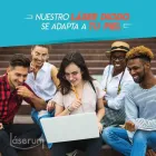 La imagen 4 de la Empresa LÁSERUM (PALMA DE MALLORCA) Salones de Belleza en Palma de Mallorca IB