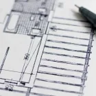 La imagen 1 de la Empresa LBA ARQUITECTURA Servicios Profesionales y de Negocios en Can Pastilla IB