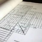 La imagen 2 de la Empresa LBA ARQUITECTURA Servicios Profesionales y de Negocios en Can Pastilla IB