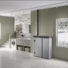 La imagen 14 de la Empresa LEBEN PROYECTOS E INSTALACIONES Servicios Profesionales y de Negocios en Illescas TO