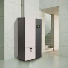 La imagen 16 de la Empresa LEBEN PROYECTOS E INSTALACIONES Servicios Profesionales y de Negocios en Illescas TO