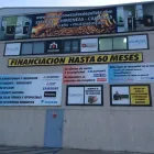La imagen 18 de la Empresa LEBEN PROYECTOS E INSTALACIONES Servicios Profesionales y de Negocios en Illescas TO