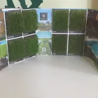 La imagen 19 de la Empresa LEBEN PROYECTOS E INSTALACIONES Servicios Profesionales y de Negocios en Illescas TO