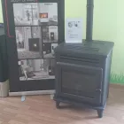 La imagen 20 de la Empresa LEBEN PROYECTOS E INSTALACIONES Servicios Profesionales y de Negocios en Illescas TO