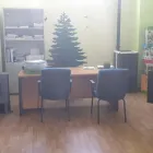 La imagen 21 de la Empresa LEBEN PROYECTOS E INSTALACIONES Servicios Profesionales y de Negocios en Illescas TO