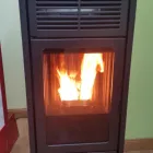 La imagen 22 de la Empresa LEBEN PROYECTOS E INSTALACIONES Servicios Profesionales y de Negocios en Illescas TO