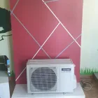 La imagen 23 de la Empresa LEBEN PROYECTOS E INSTALACIONES Servicios Profesionales y de Negocios en Illescas TO