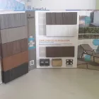 La imagen 24 de la Empresa LEBEN PROYECTOS E INSTALACIONES Servicios Profesionales y de Negocios en Illescas TO