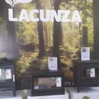 La imagen 25 de la Empresa LEBEN PROYECTOS E INSTALACIONES Servicios Profesionales y de Negocios en Illescas TO