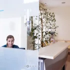 La imagen 2 de la Empresa LEBUART Salud y Medicina en Pinto M