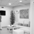 La imagen 3 de la Empresa LEBUART Salud y Medicina en Pinto M