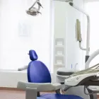 La imagen 5 de la Empresa LEBUART Salud y Medicina en Pinto M