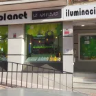 La imagen 5 de la Empresa LED PLANET Iluminacion Espectacular en Móstoles M
