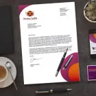 La imagen 5 de la Empresa LIDERLOGO Publicidad Directa: Agencias en Barcelona B