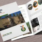 La imagen 2 de la Empresa LIDERLOGO Publicidad Directa: Agencias en Barcelona B
