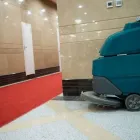 La imagen 1 de la Empresa LIMPIEZAS Y CONSERVACIONES JOMARVI Servicios y Equipos de Limpieza en Getafe M
