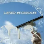 La imagen 3 de la Empresa LIMPIEZAS Y CONSERVACIONES JOMARVI Servicios y Equipos de Limpieza en Getafe M
