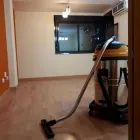 La imagen 3 de la Empresa LIMPIEZAS Y CONSERVACIONES JOMARVI Servicios y Equipos de Limpieza en Ciempozuelos M