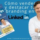La imagen 1 de la Empresa LINKEDIN TUTORIAL Servicios Profesionales y de Negocios en Palma IB